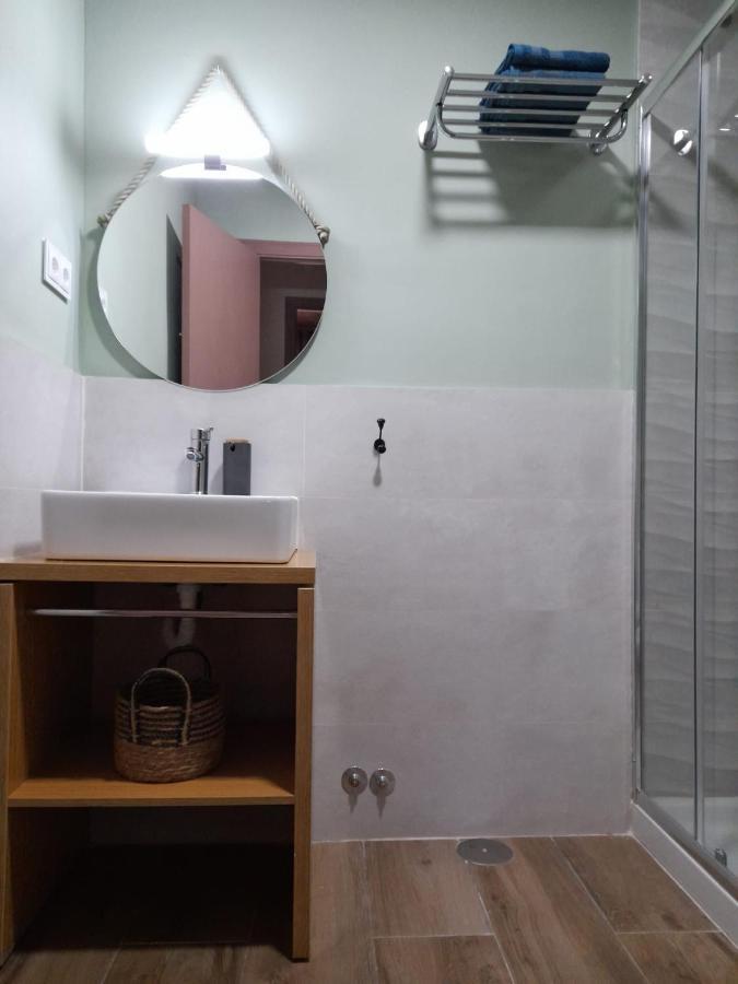 Vivienda Turistica Vino Tinto Almonacid de Toledo