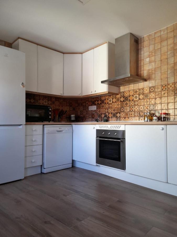 Vivienda Turistica Vino Tinto *